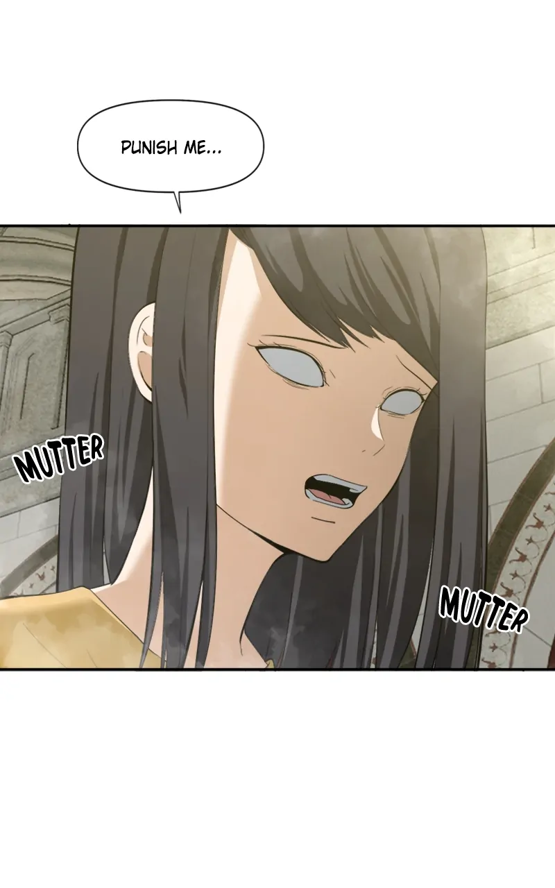 Page 55 of Chapter 99