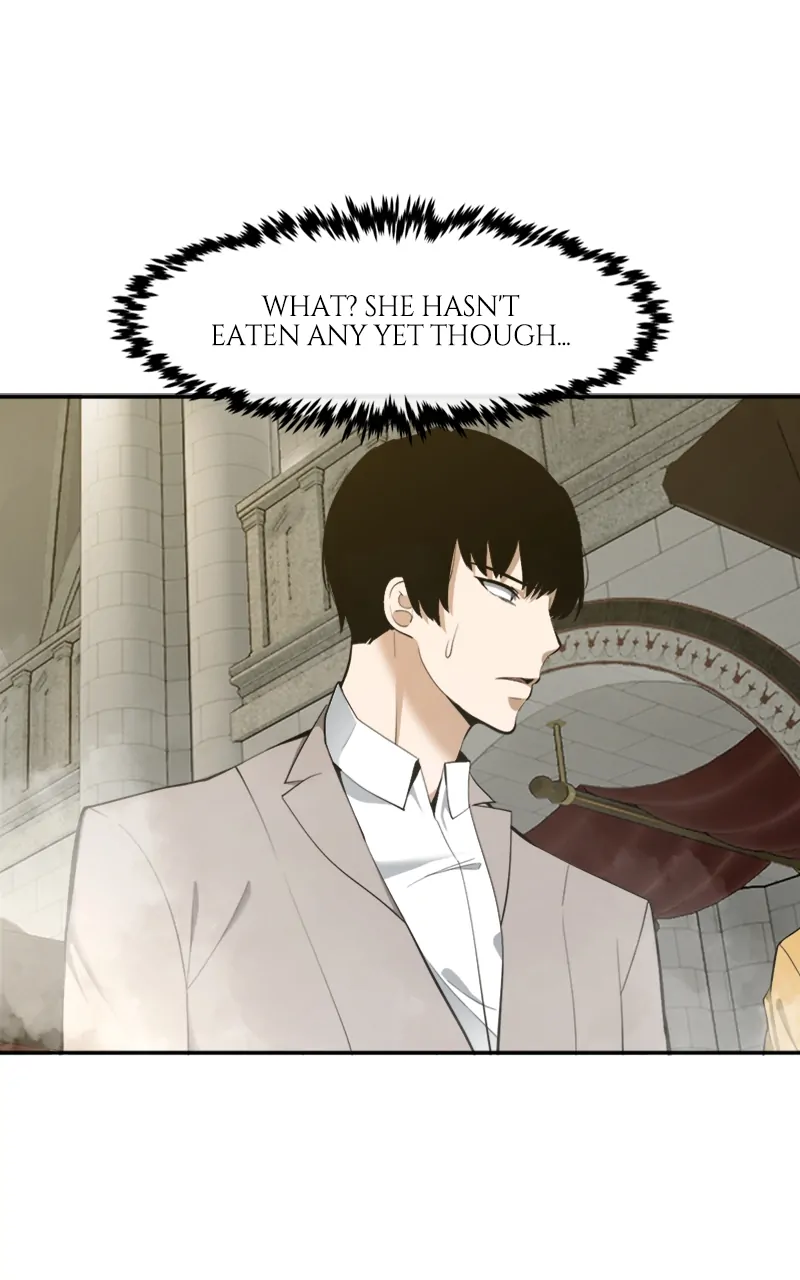 Page 56 of Chapter 99
