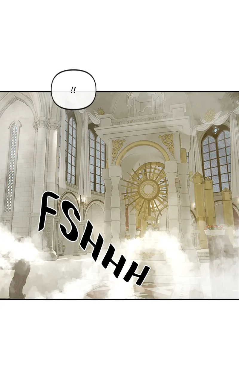 Page 57 of Chapter 99