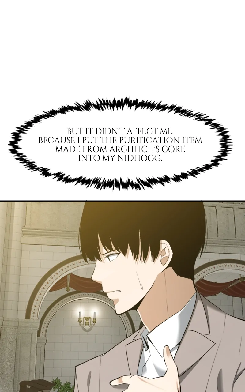 Page 59 of Chapter 99