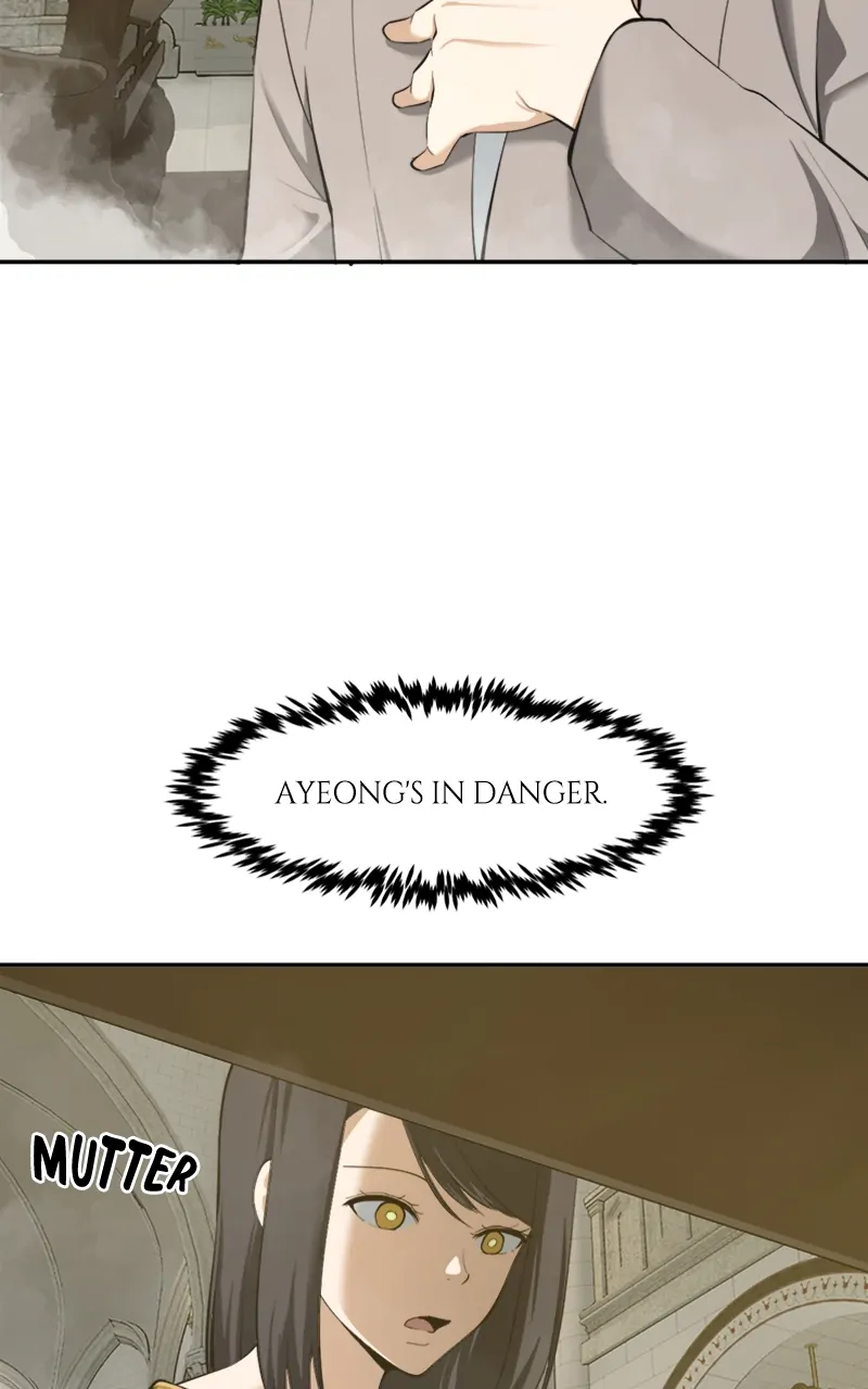 Page 60 of Chapter 99