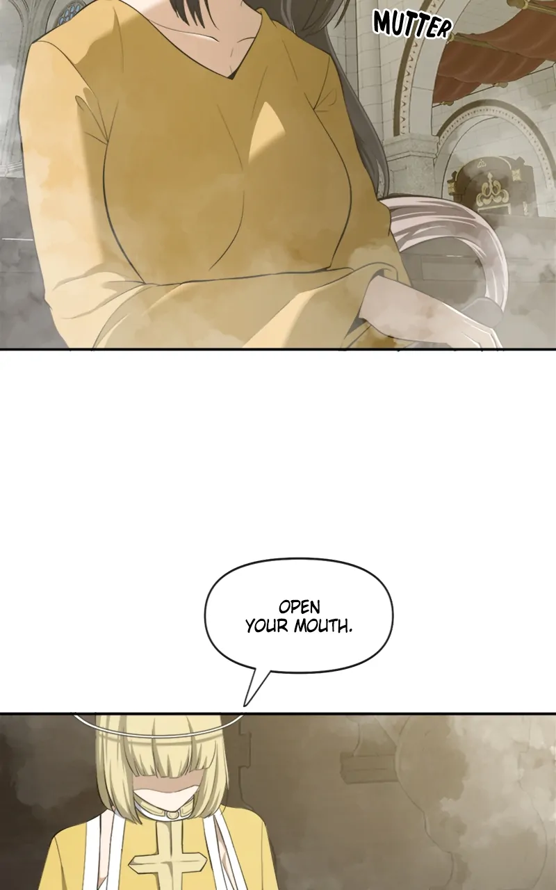 Page 61 of Chapter 99