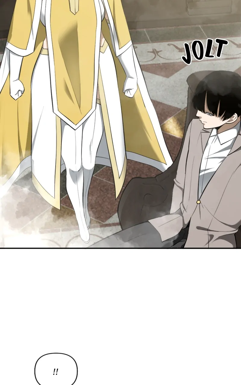 Page 62 of Chapter 99