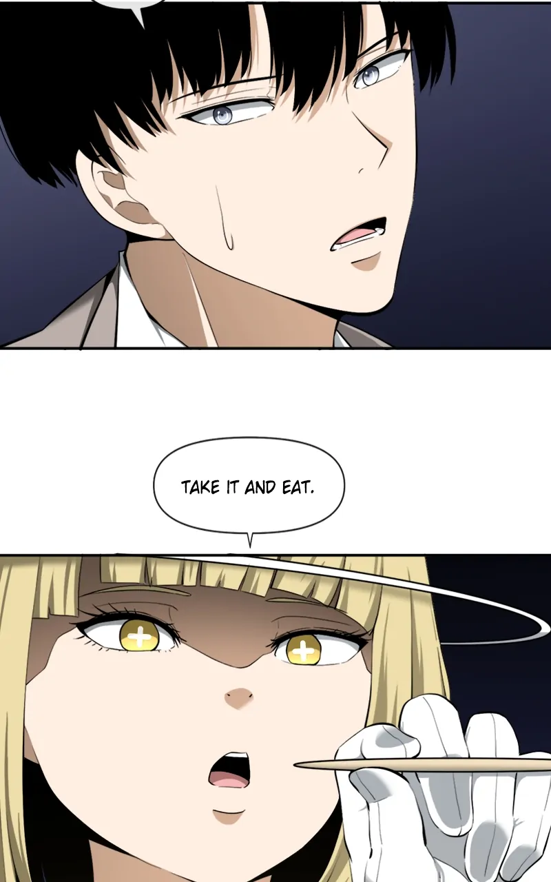 Page 63 of Chapter 99