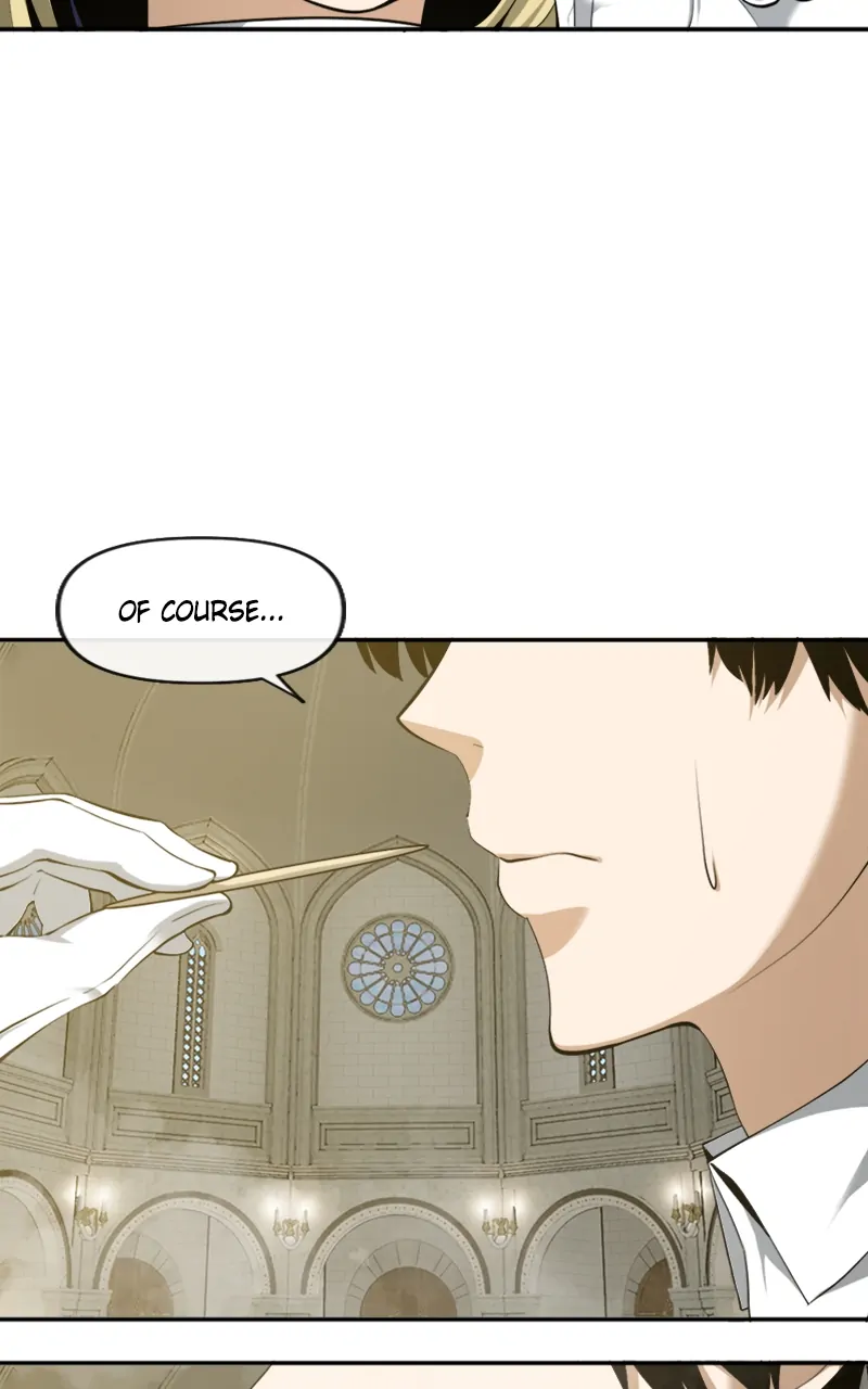 Page 64 of Chapter 99