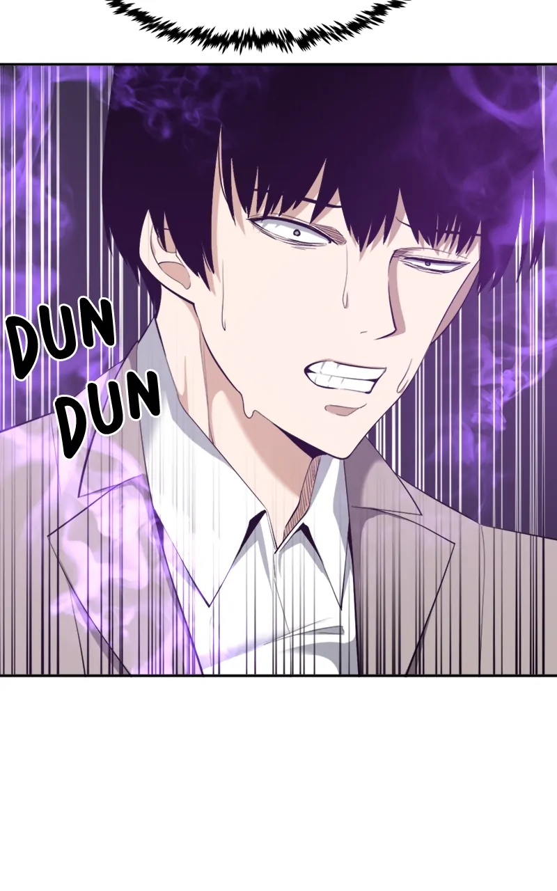 Page 67 of Chapter 99