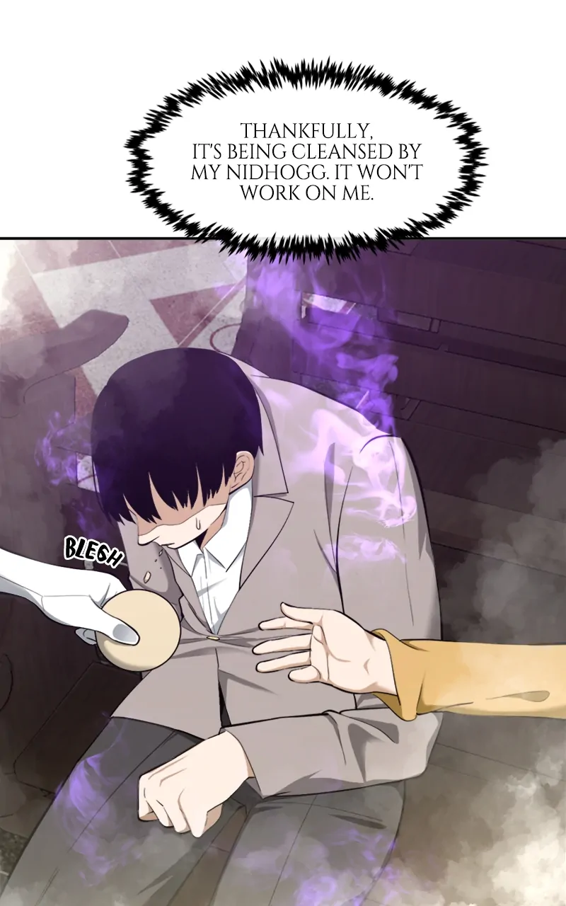 Page 68 of Chapter 99