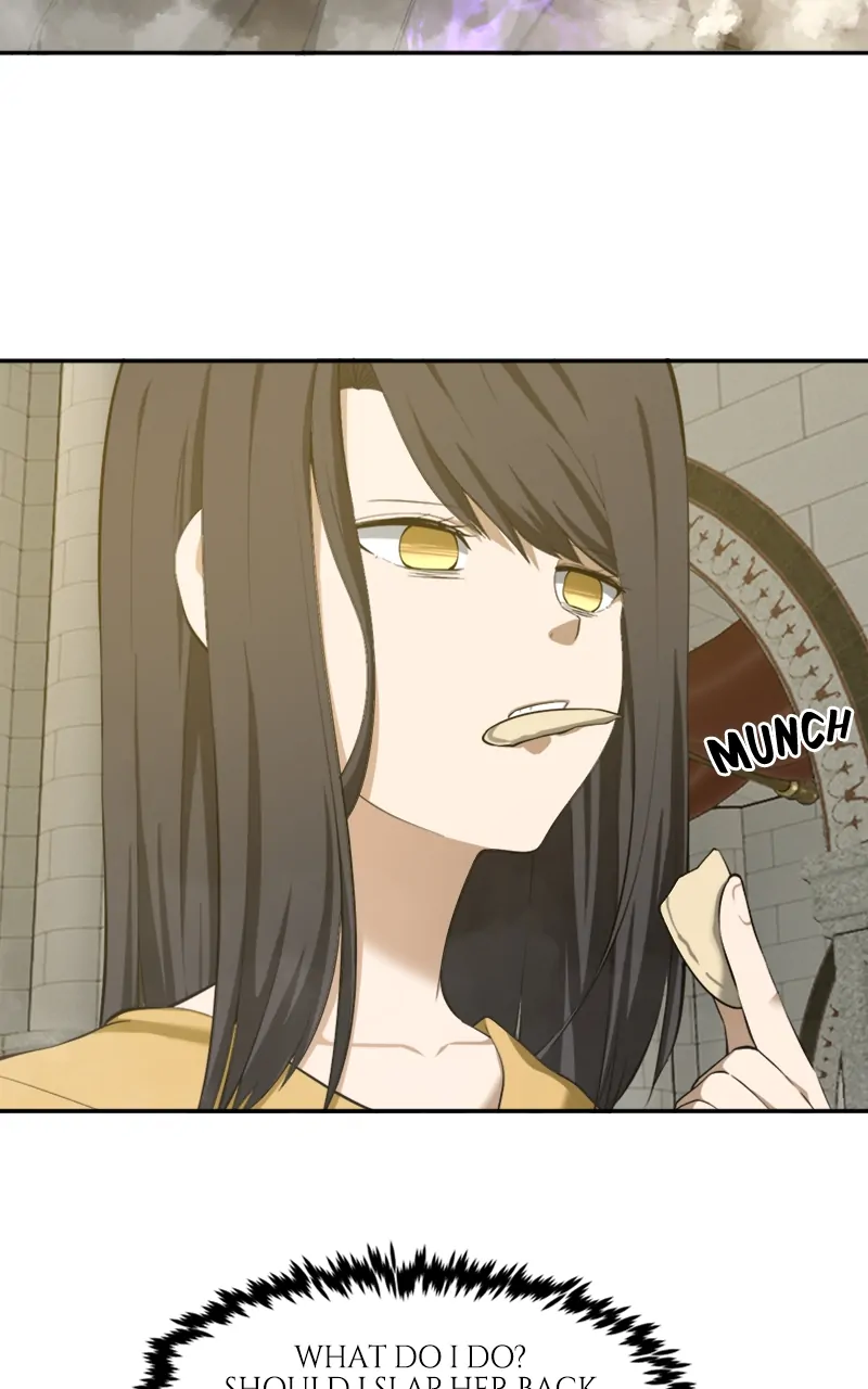 Page 69 of Chapter 99