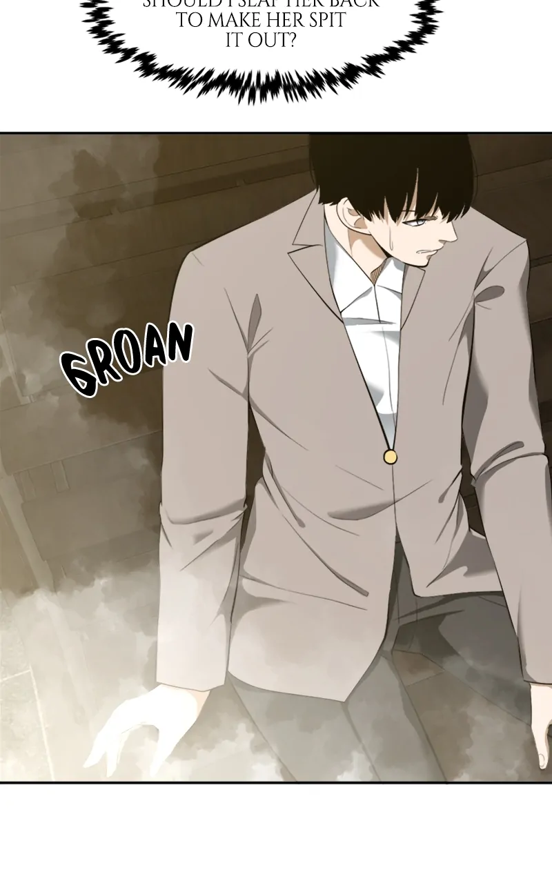 Page 70 of Chapter 99
