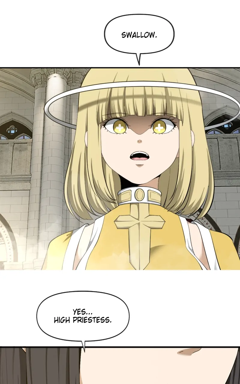 Page 71 of Chapter 99