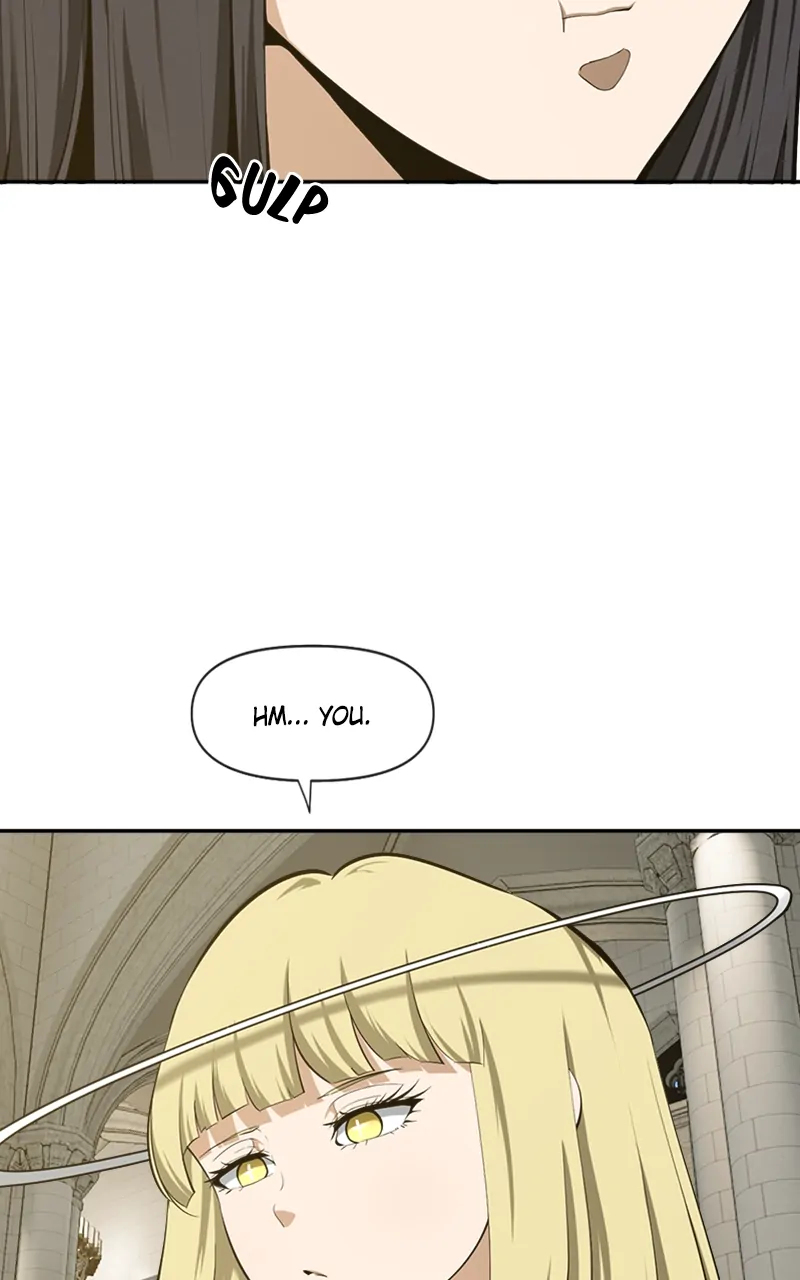 Page 72 of Chapter 99