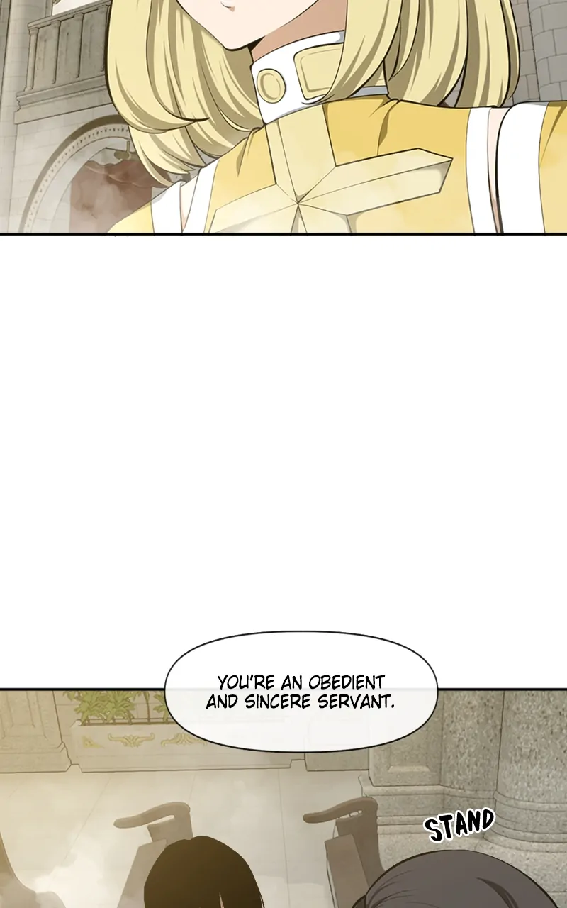 Page 73 of Chapter 99