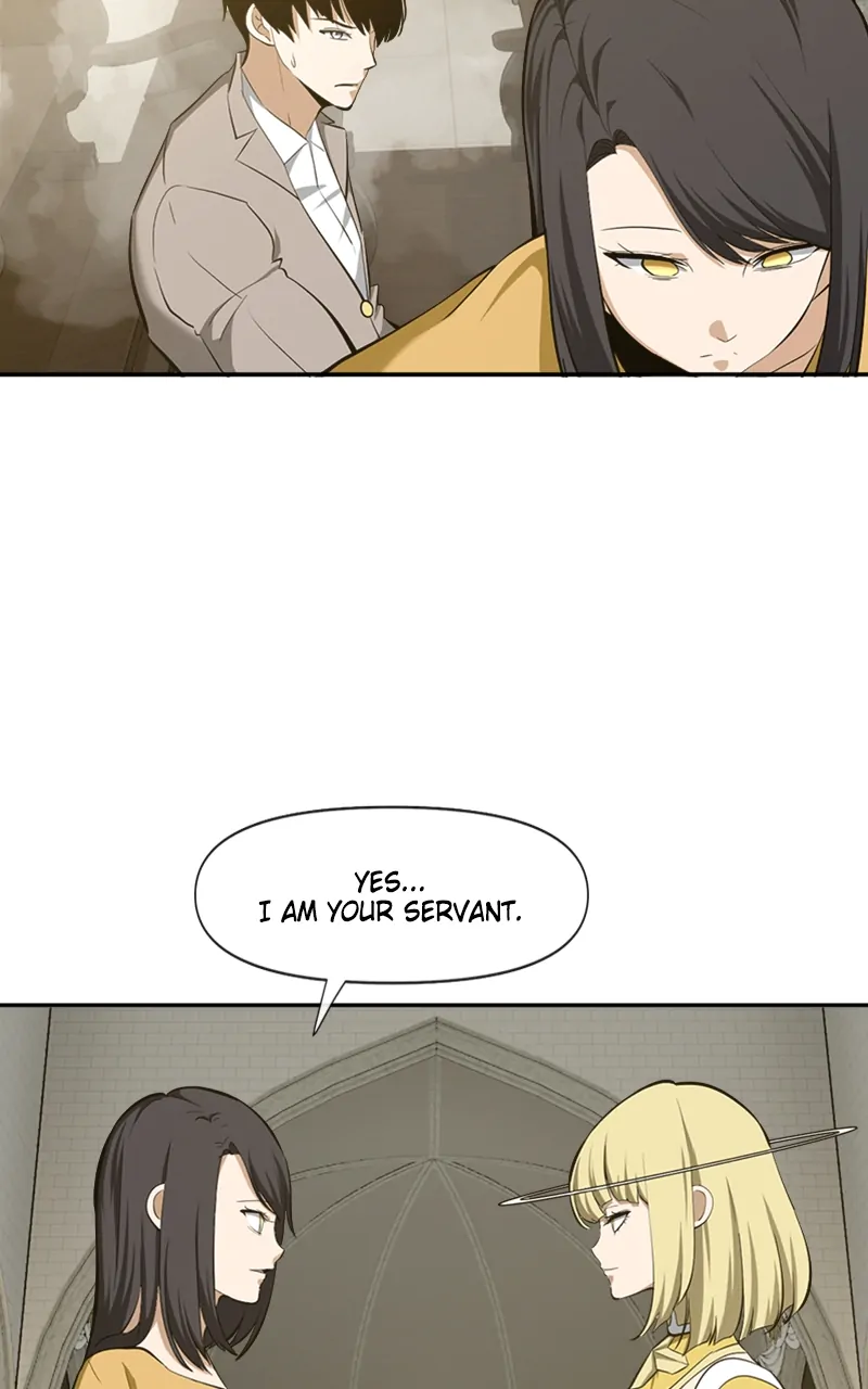 Page 74 of Chapter 99