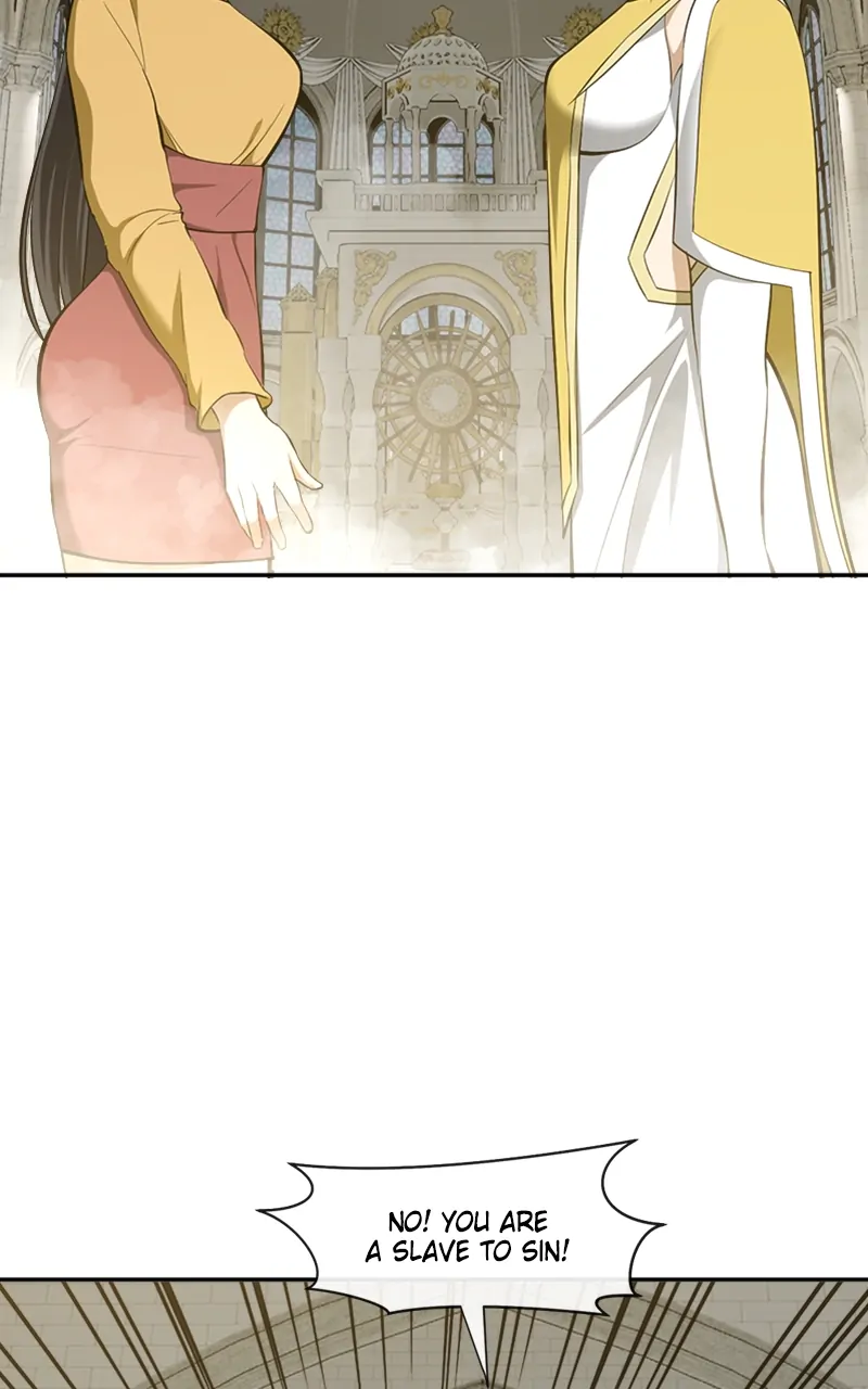 Page 75 of Chapter 99