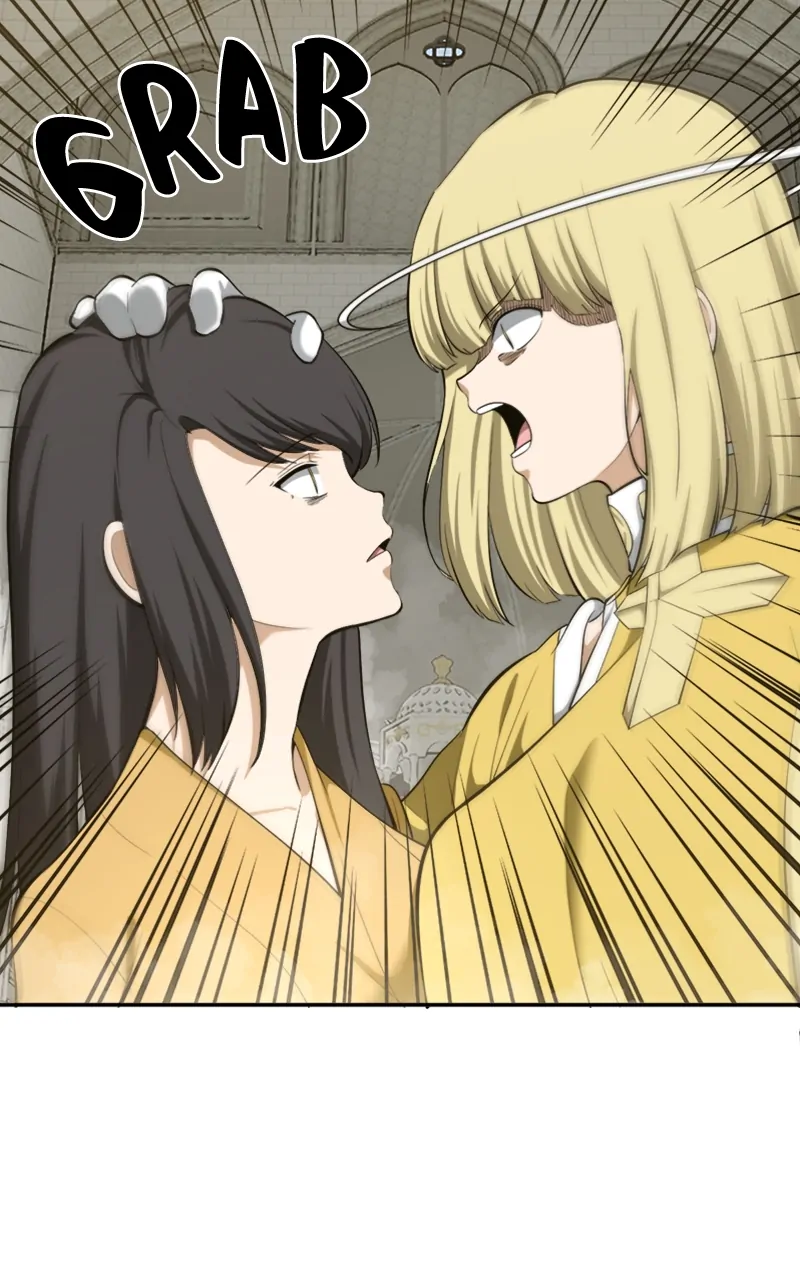 Page 76 of Chapter 99