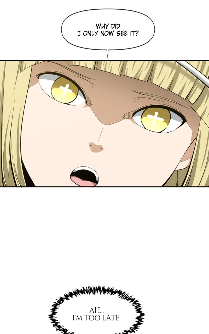 Page 77 of Chapter 99