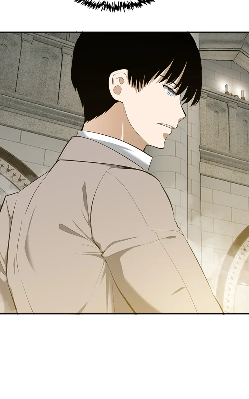 Page 78 of Chapter 99