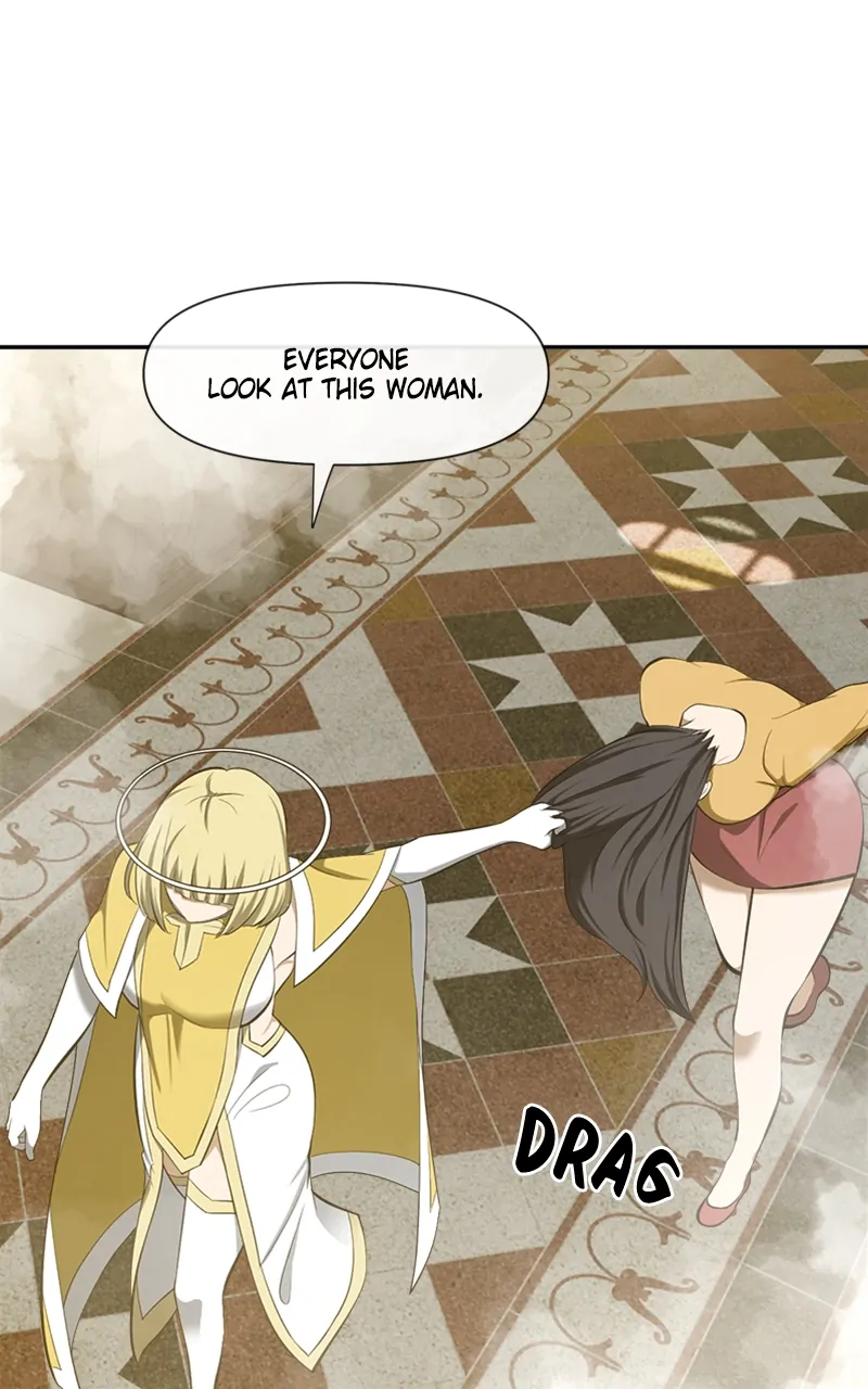Page 79 of Chapter 99