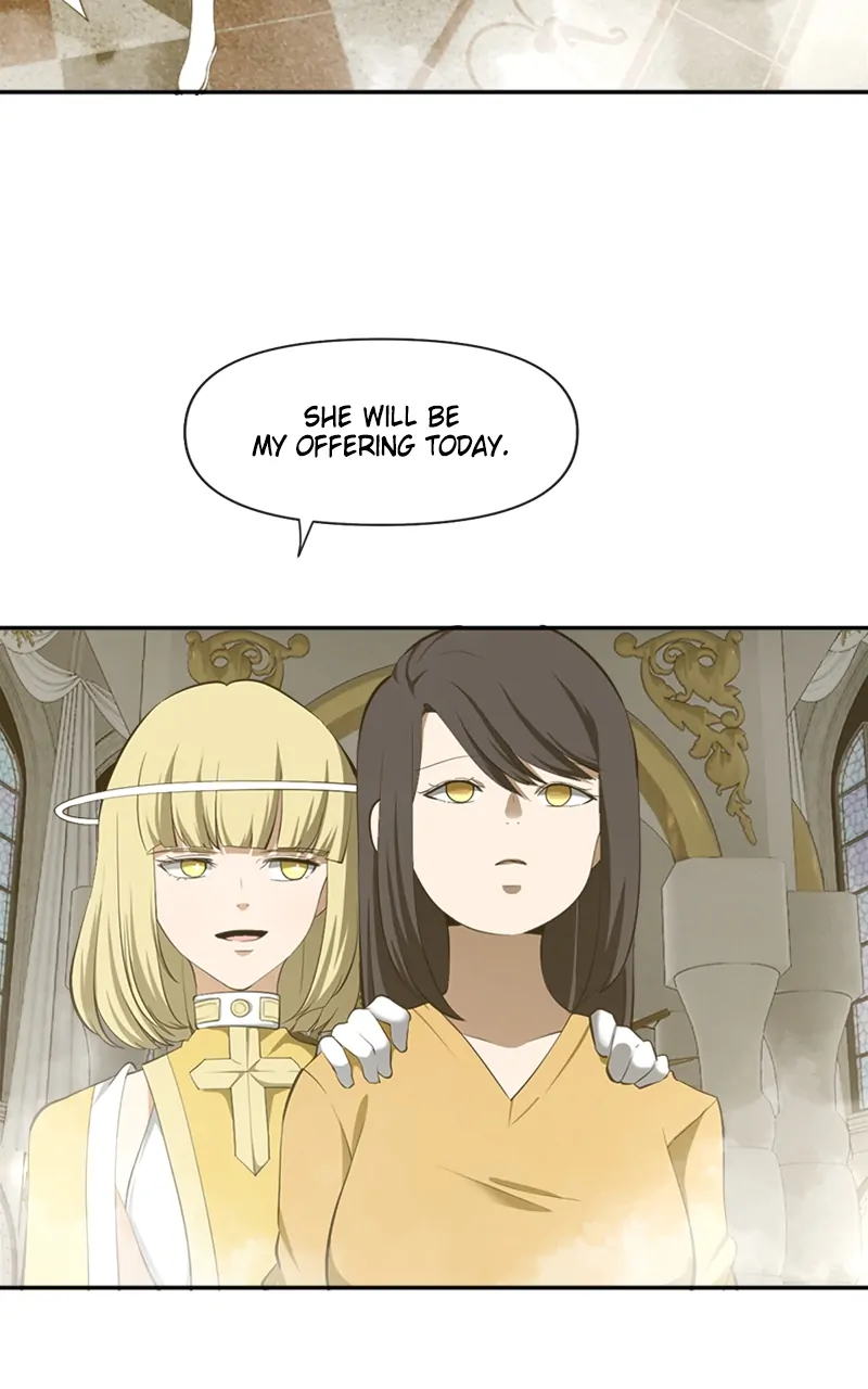Page 80 of Chapter 99