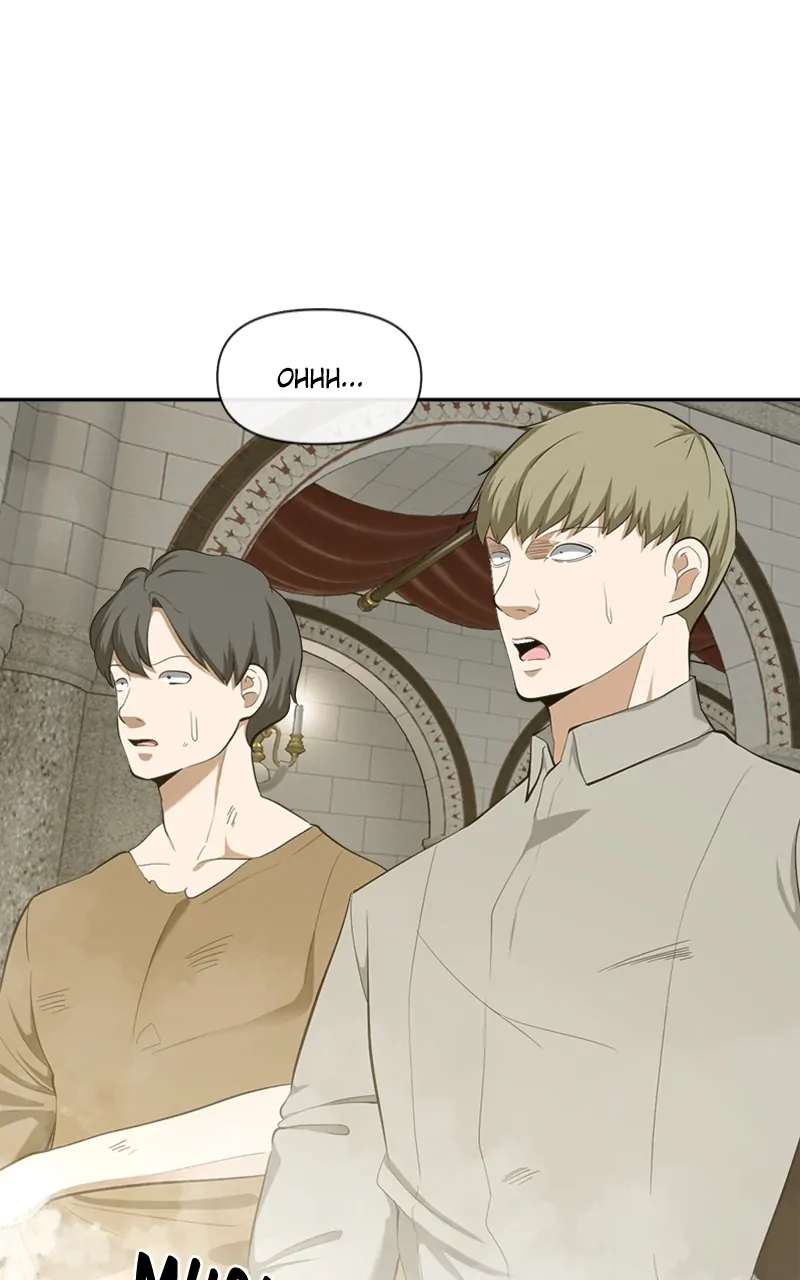 Page 81 of Chapter 99