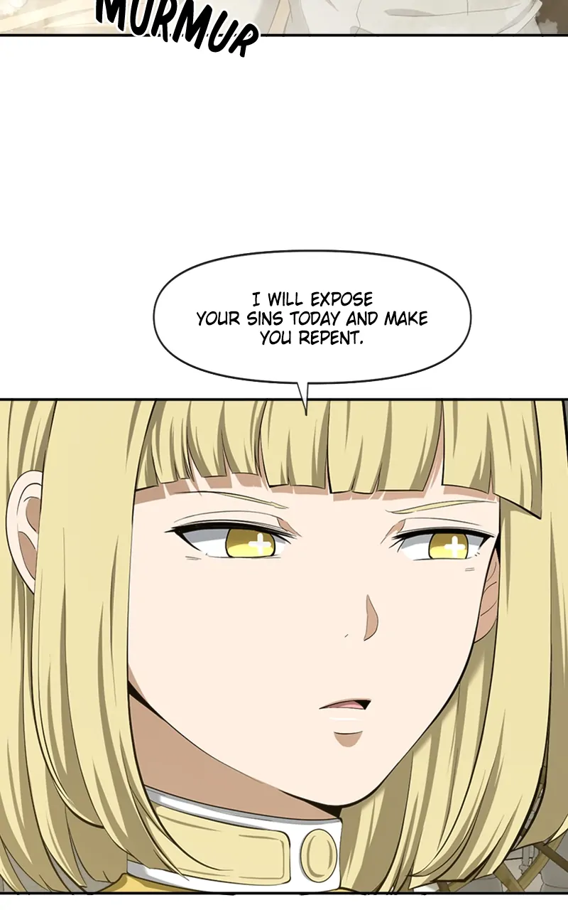Page 82 of Chapter 99