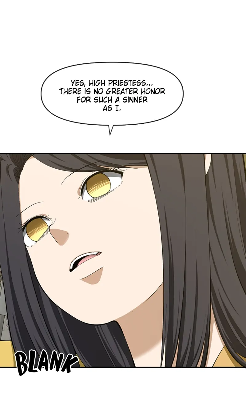 Page 83 of Chapter 99