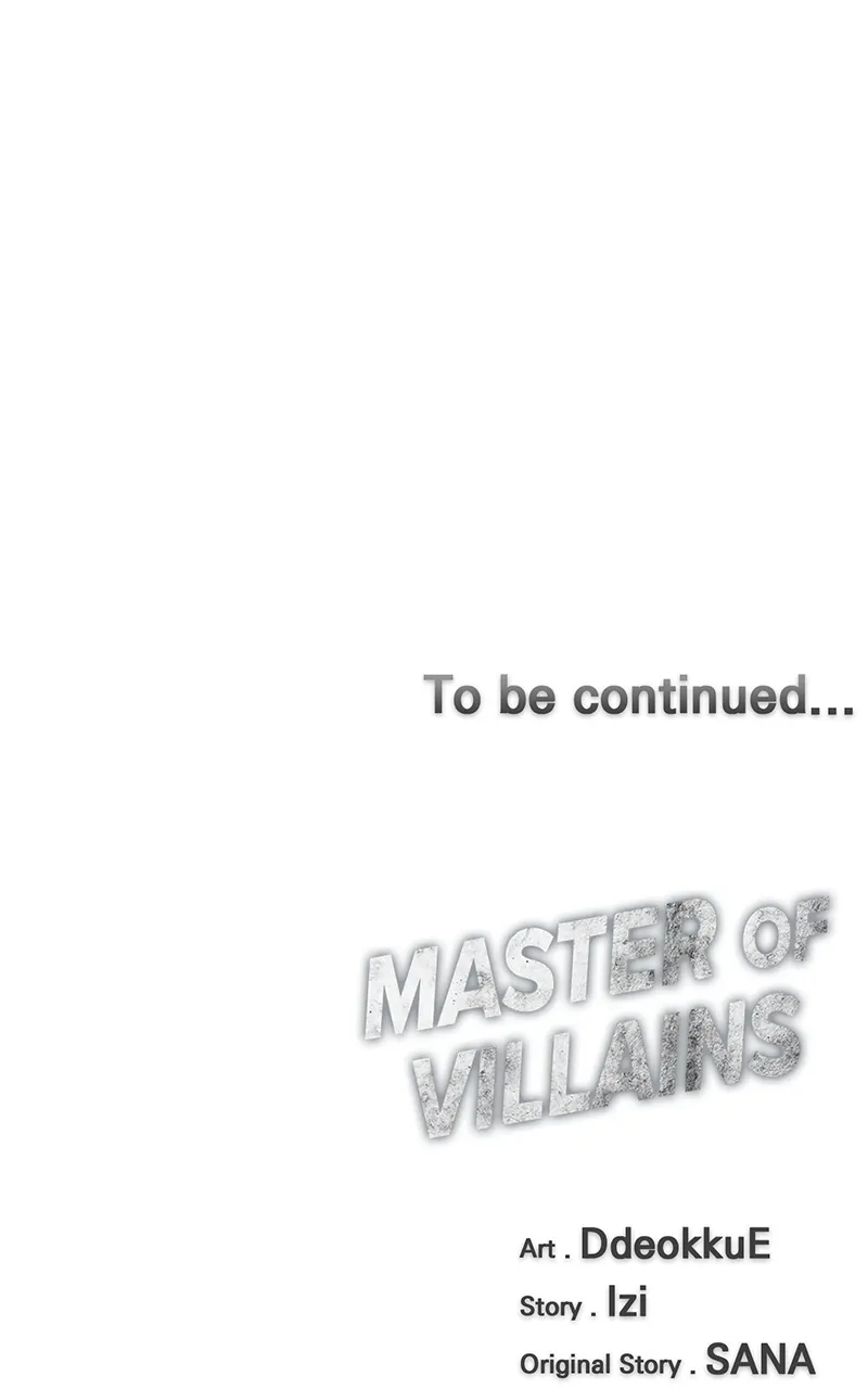 Page 84 of Chapter 99
