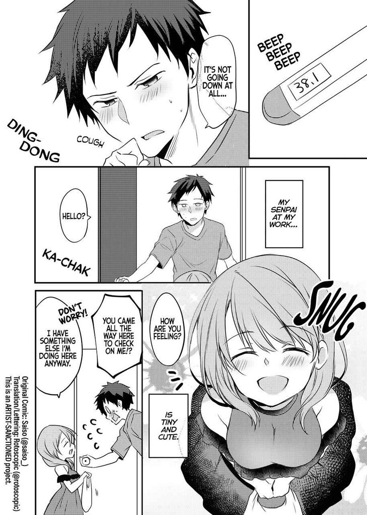 Page 1 of Chapter 1
