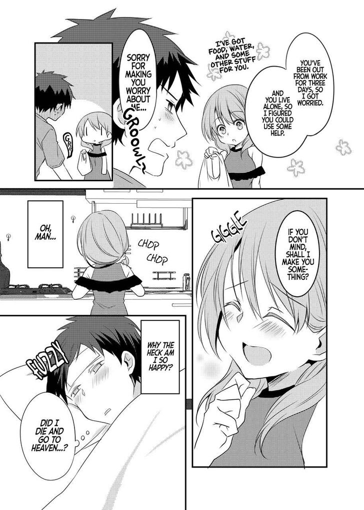 Page 2 of Chapter 1