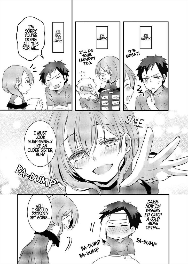 Page 3 of Chapter 1