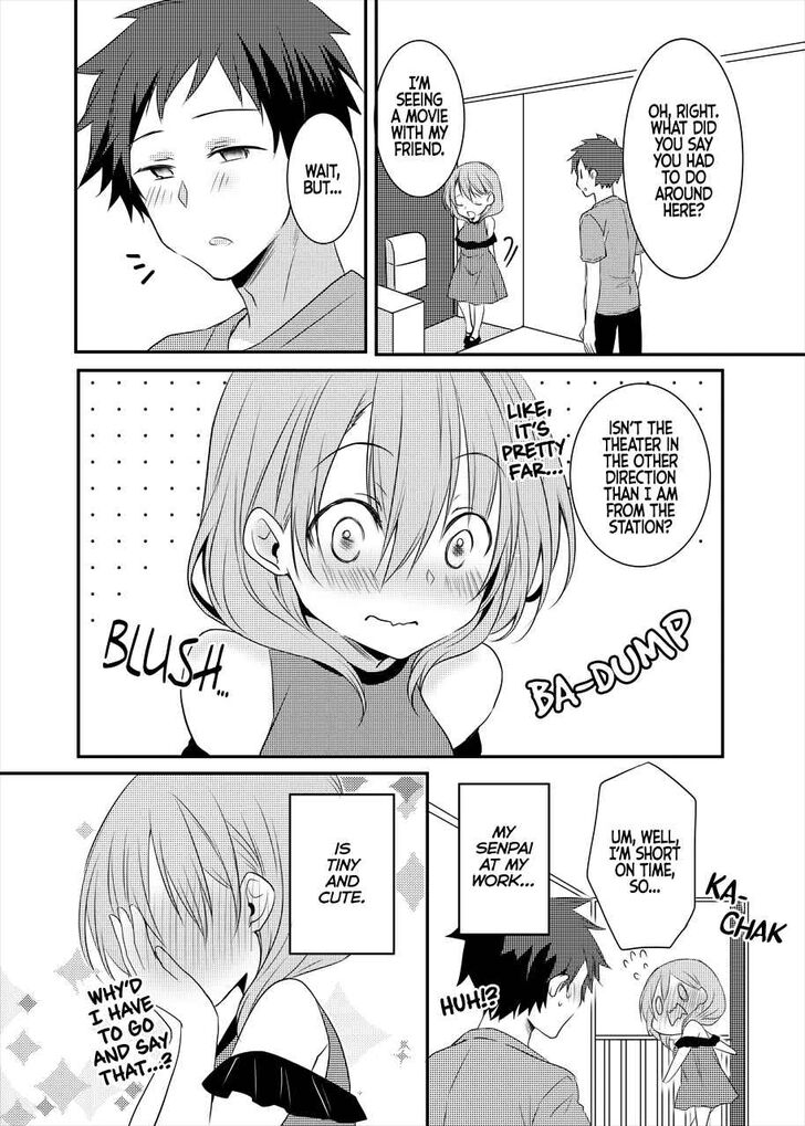 Page 4 of Chapter 1