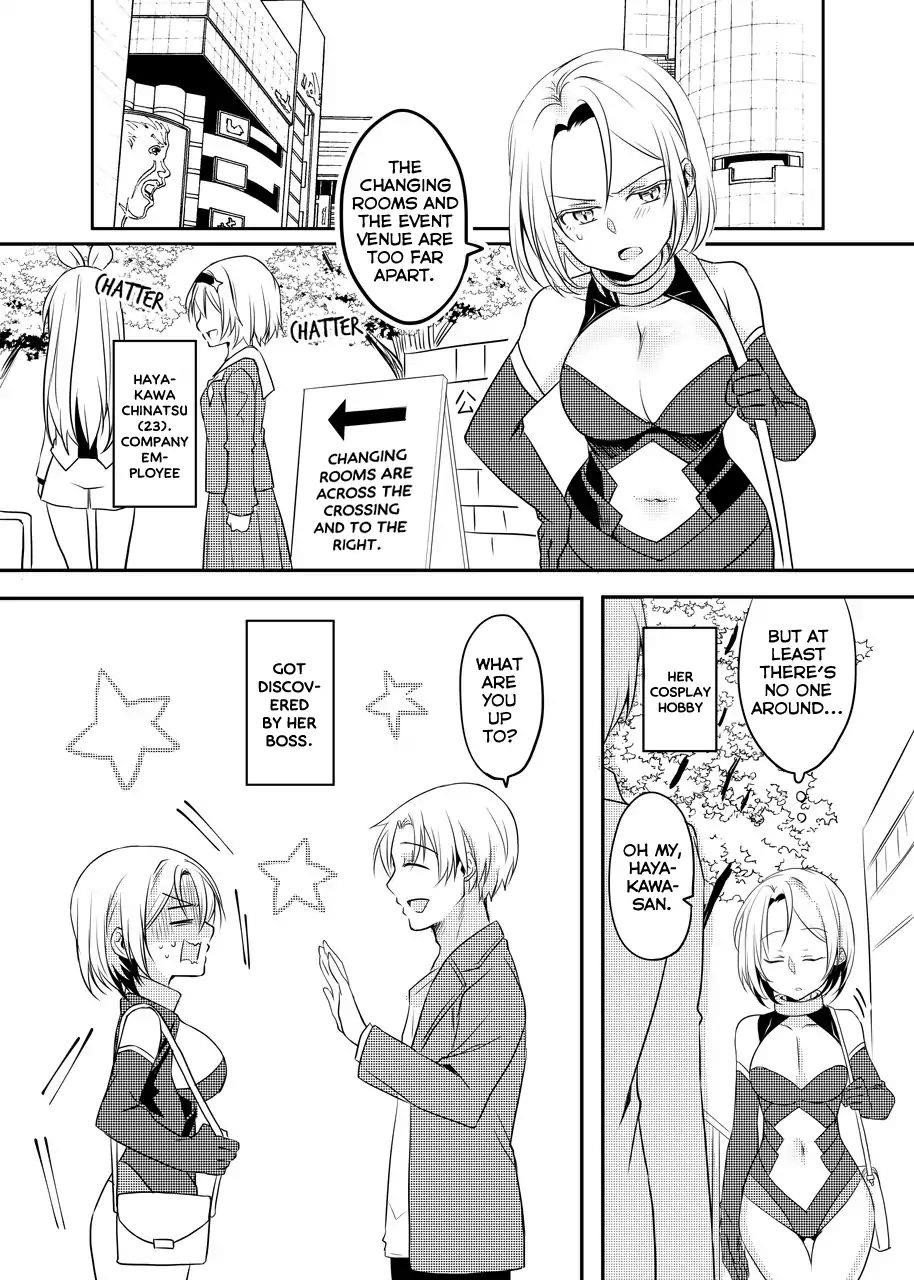 Page 1 of Chapter 10