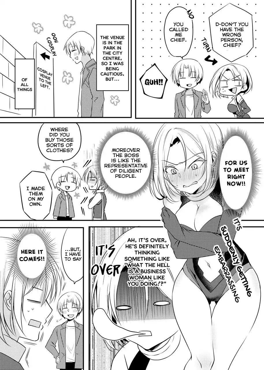 Page 2 of Chapter 10