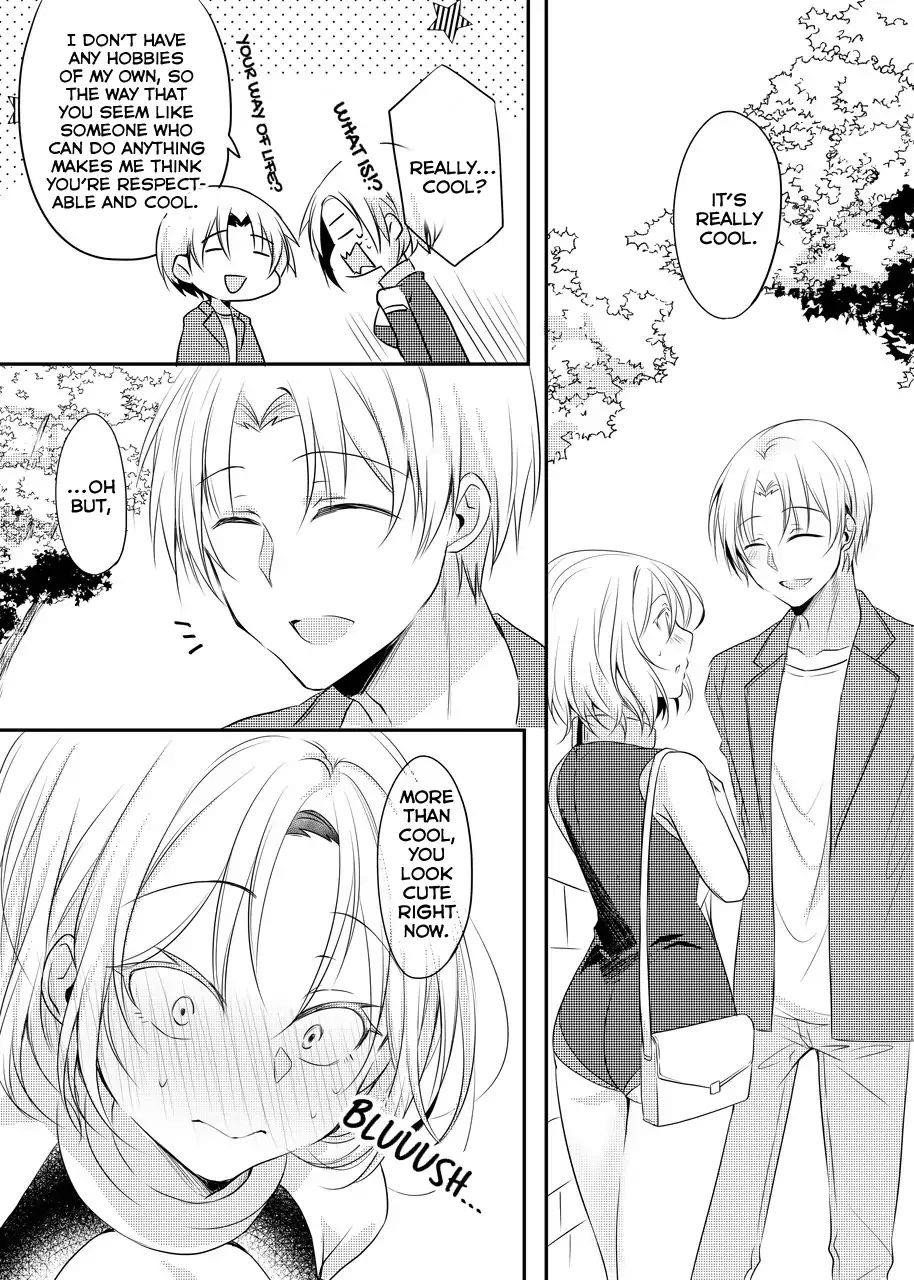 Page 3 of Chapter 10