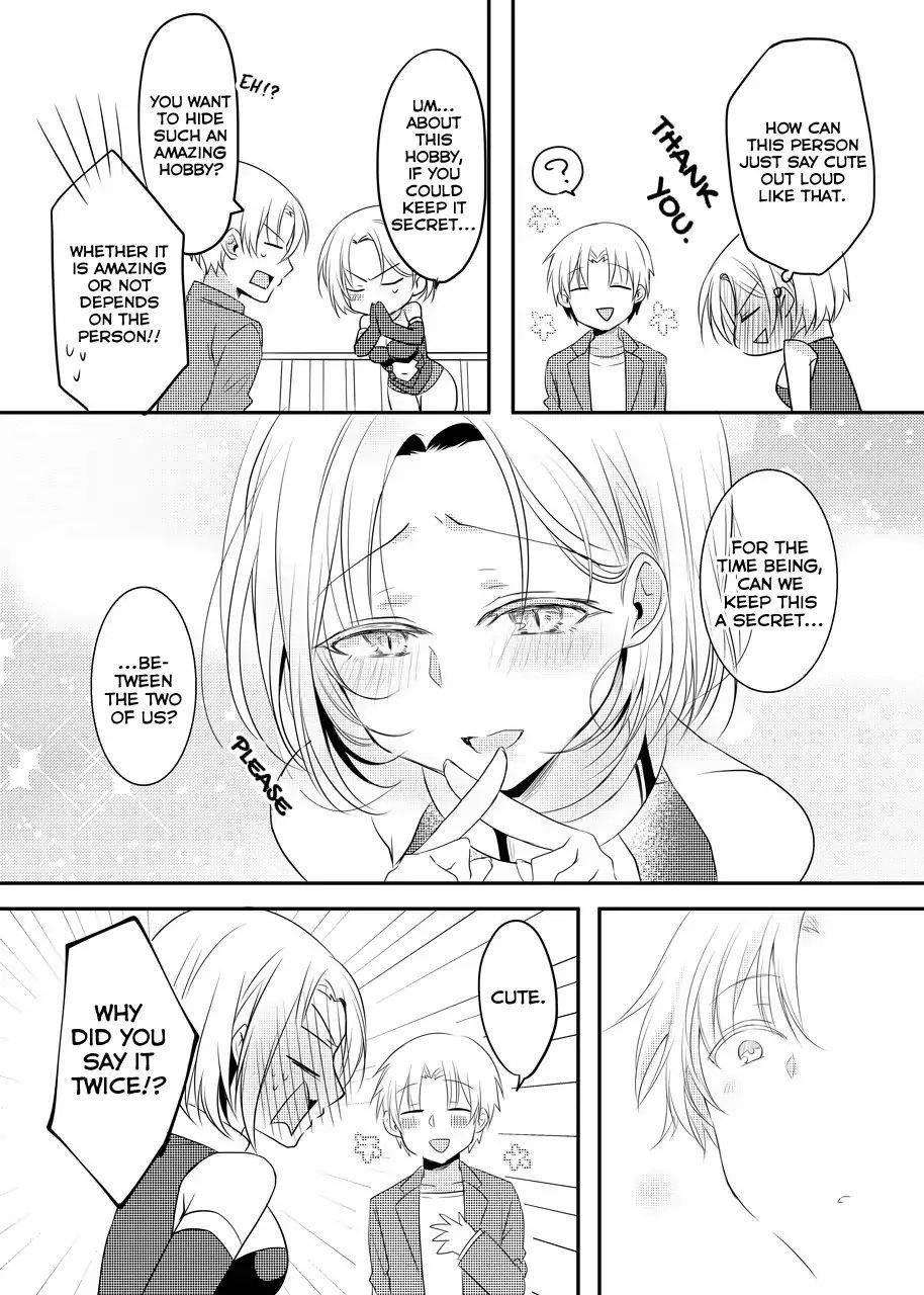 Page 4 of Chapter 10