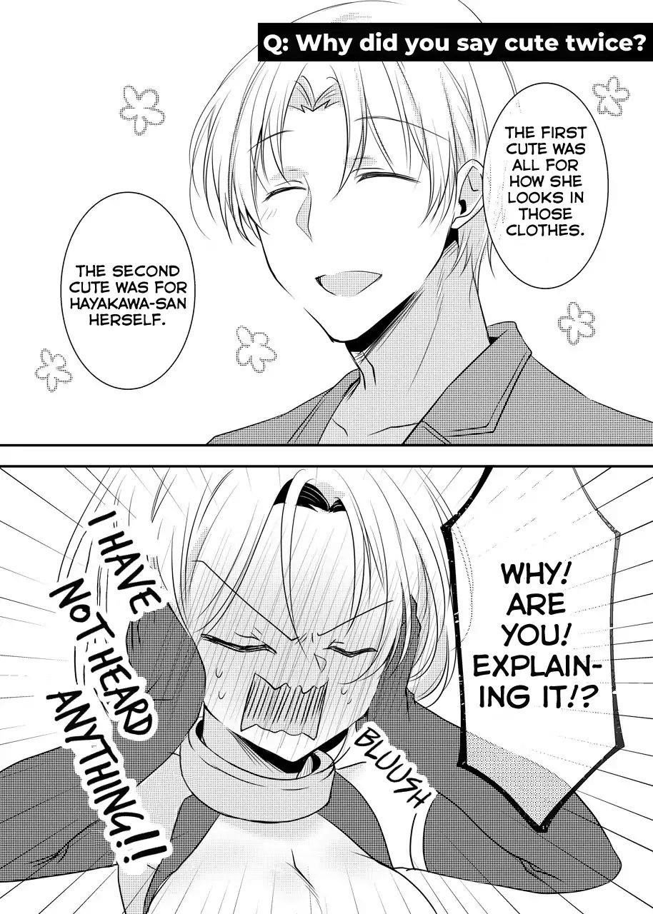 Page 1 of Chapter 11