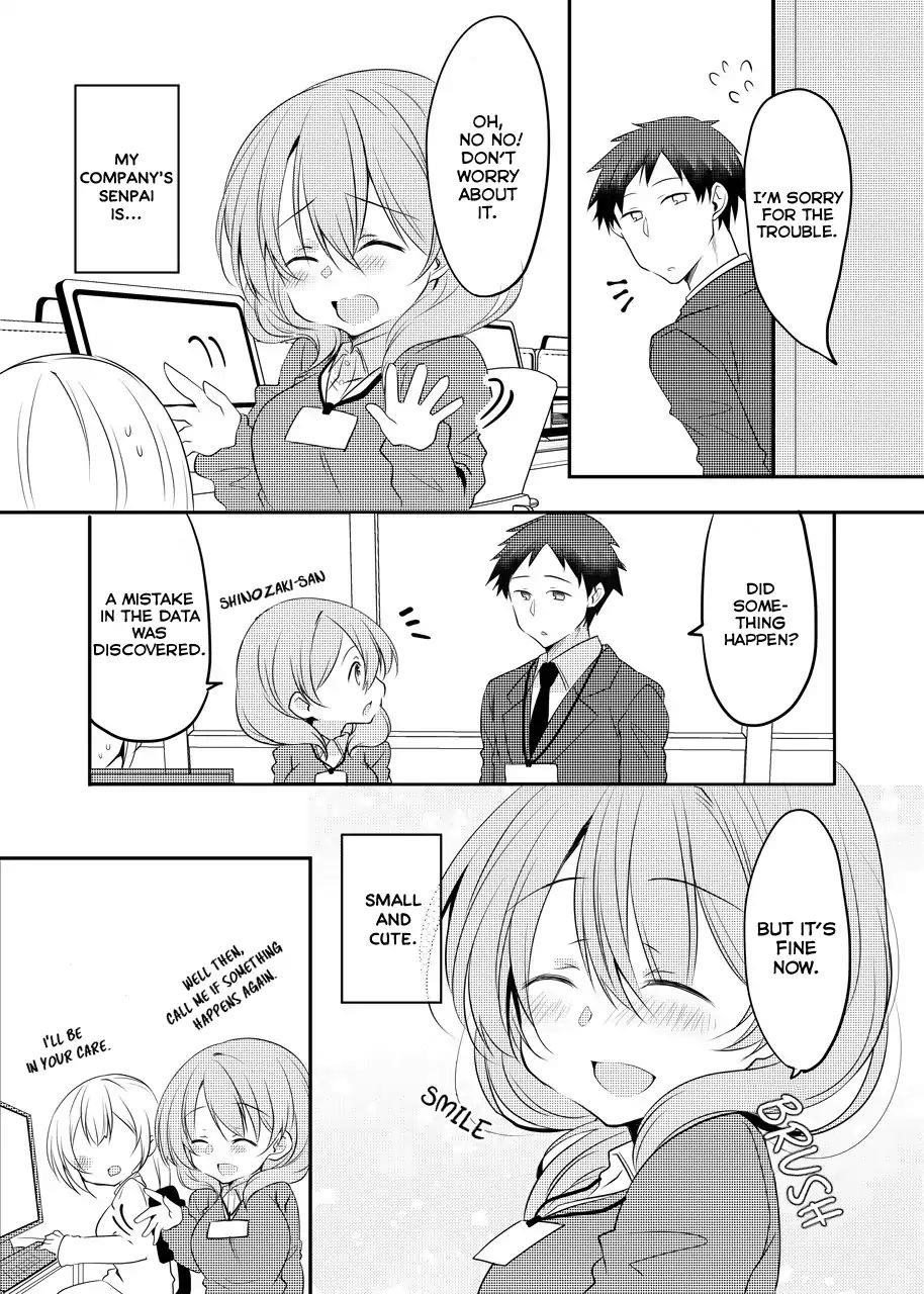 Page 1 of Chapter 12