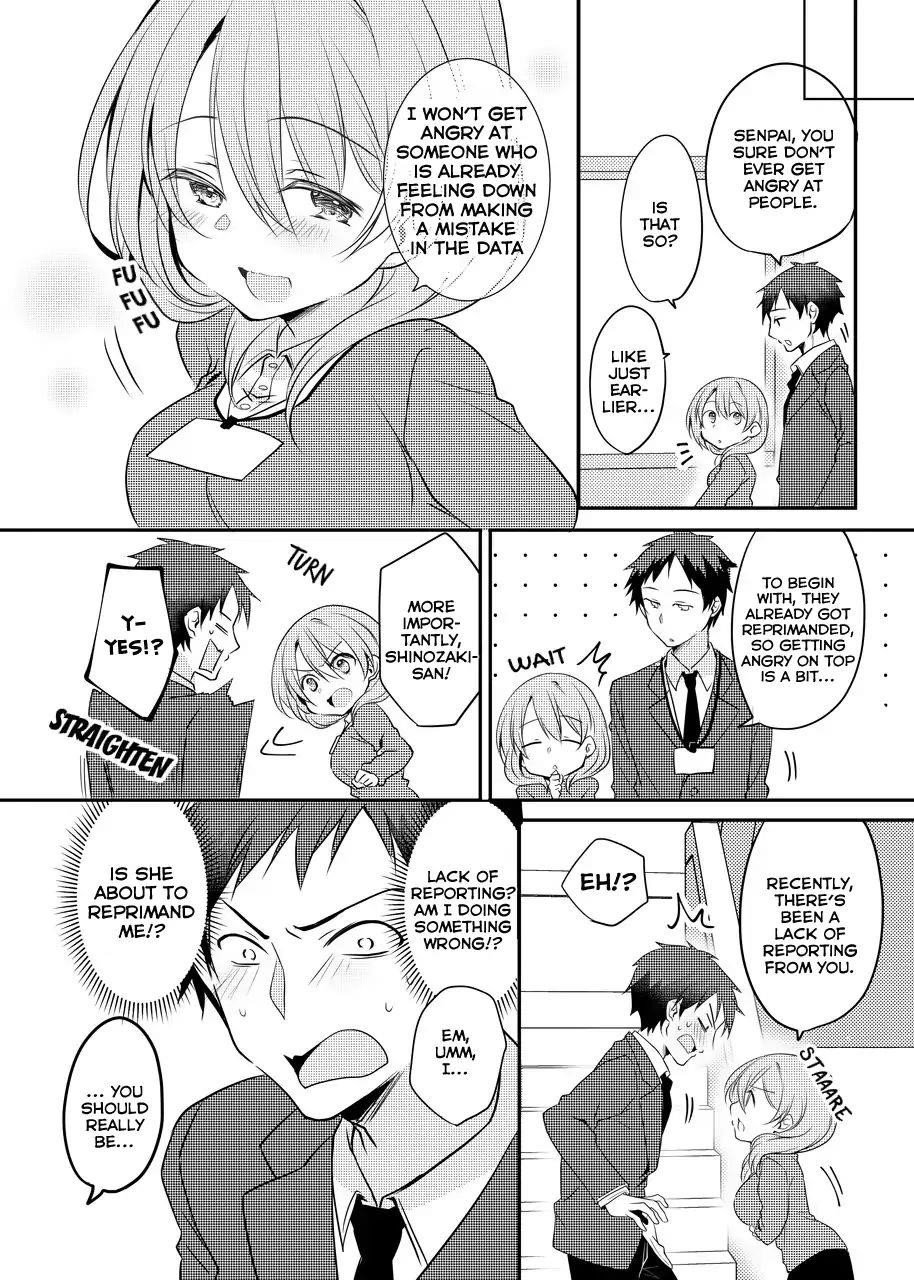 Page 2 of Chapter 12