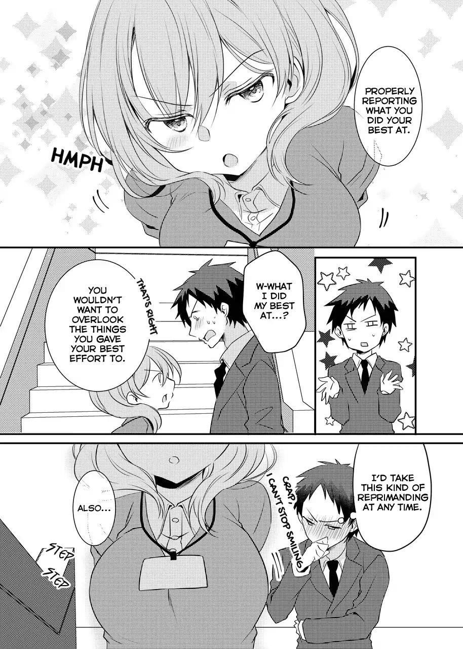 Page 3 of Chapter 12
