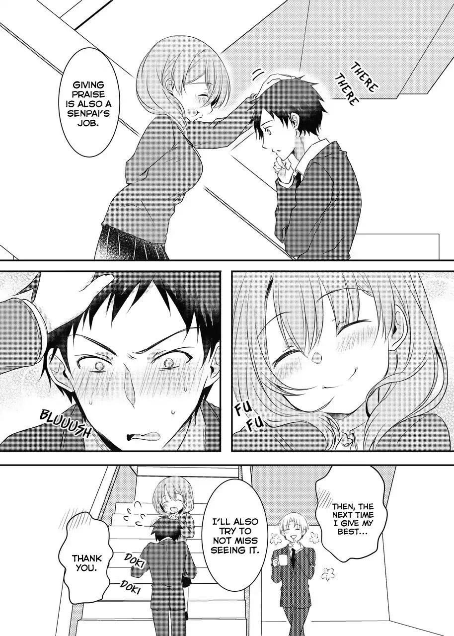 Page 4 of Chapter 12