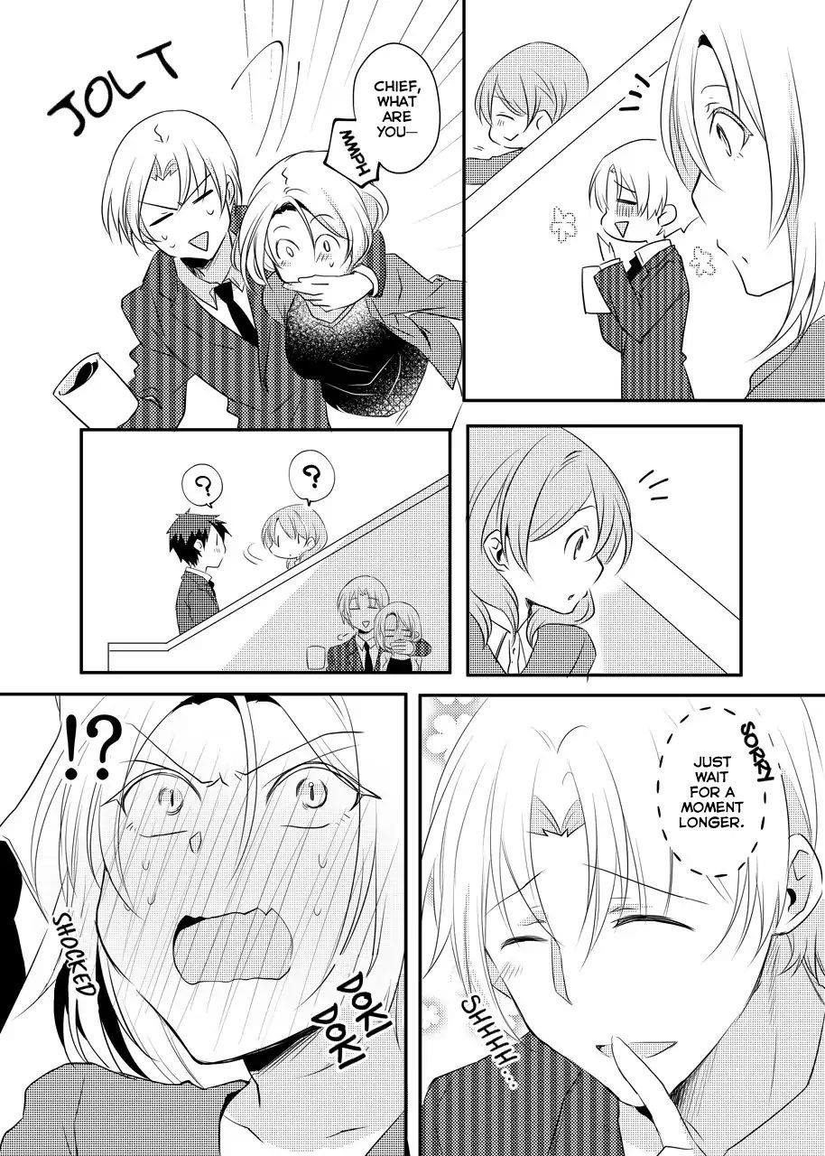 Page 1 of Chapter 13