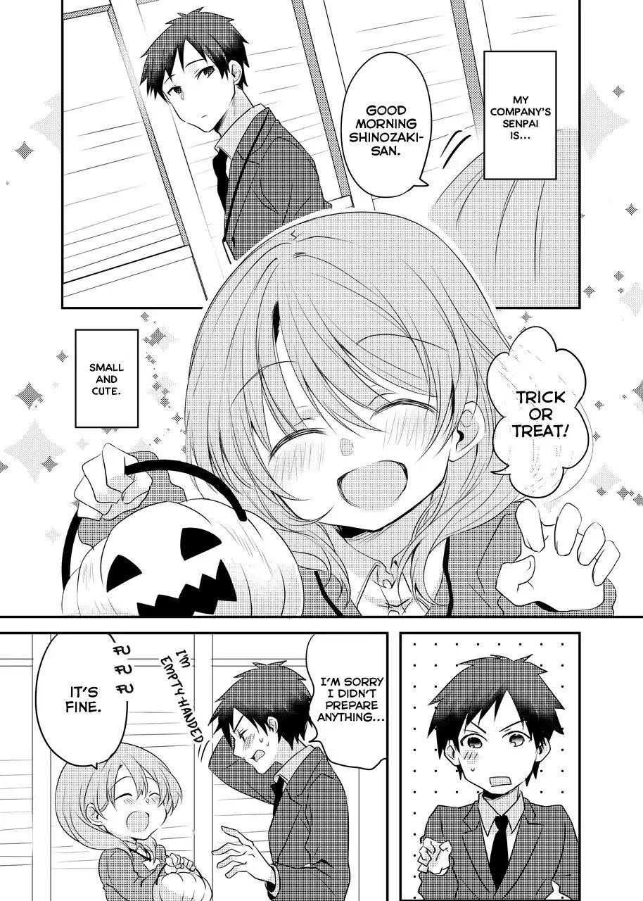 Page 1 of Chapter 14