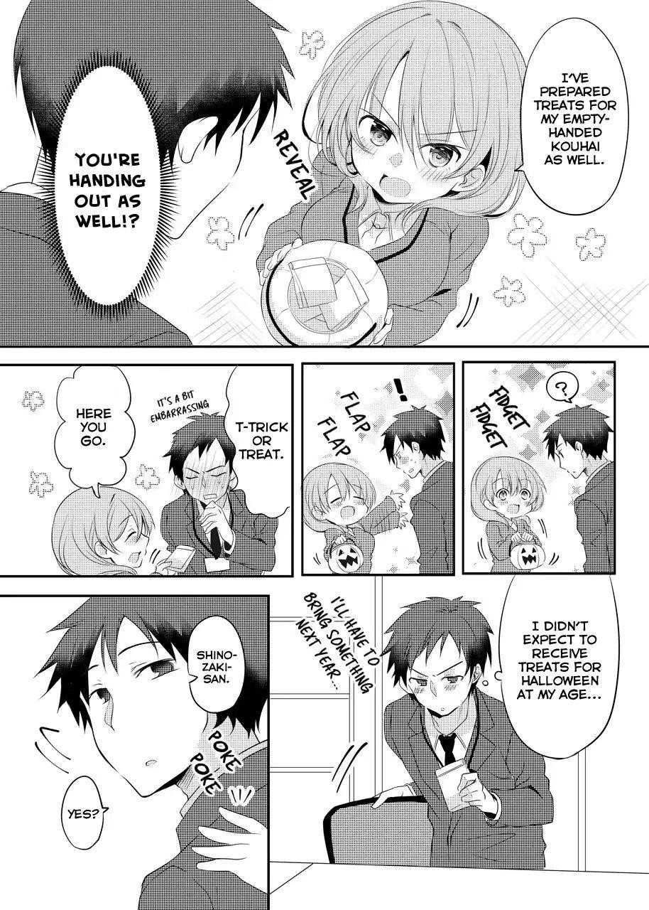 Page 2 of Chapter 14