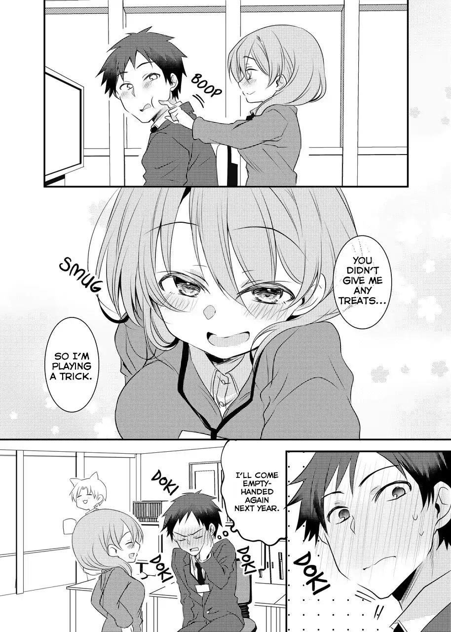 Page 3 of Chapter 14