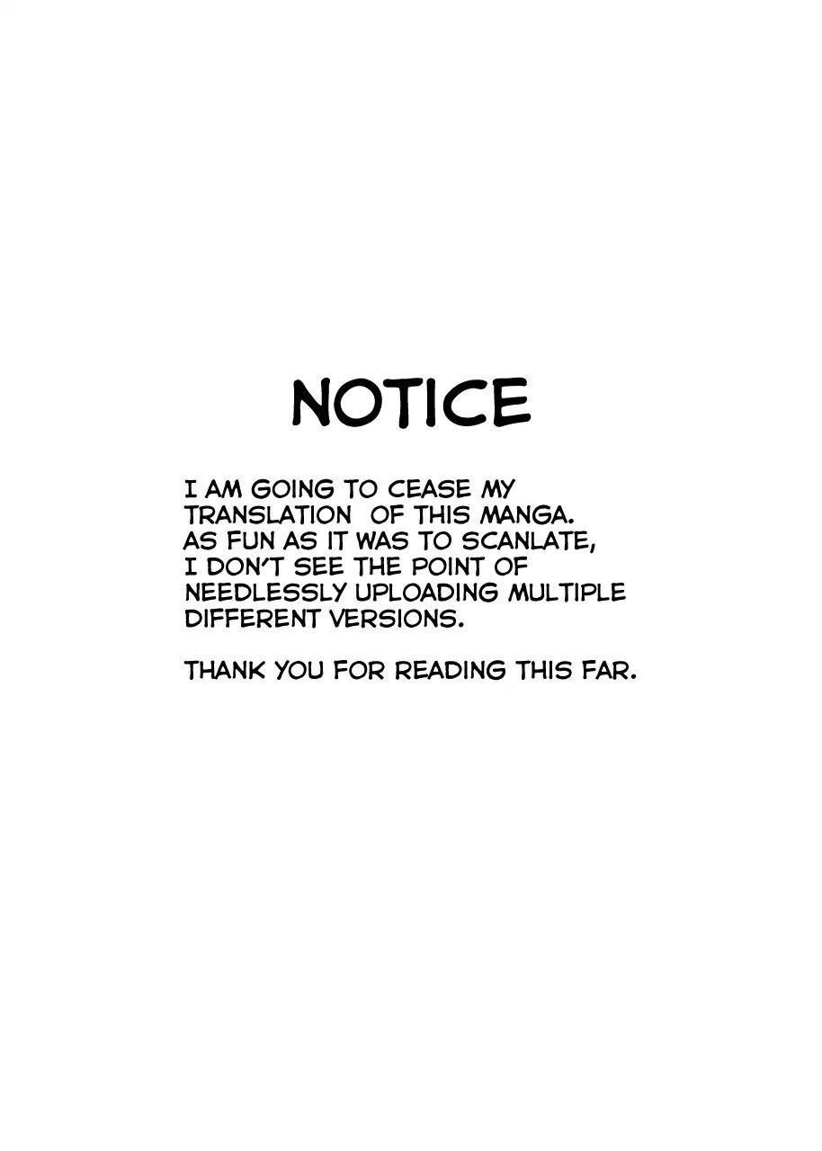 Page 4 of Chapter 15