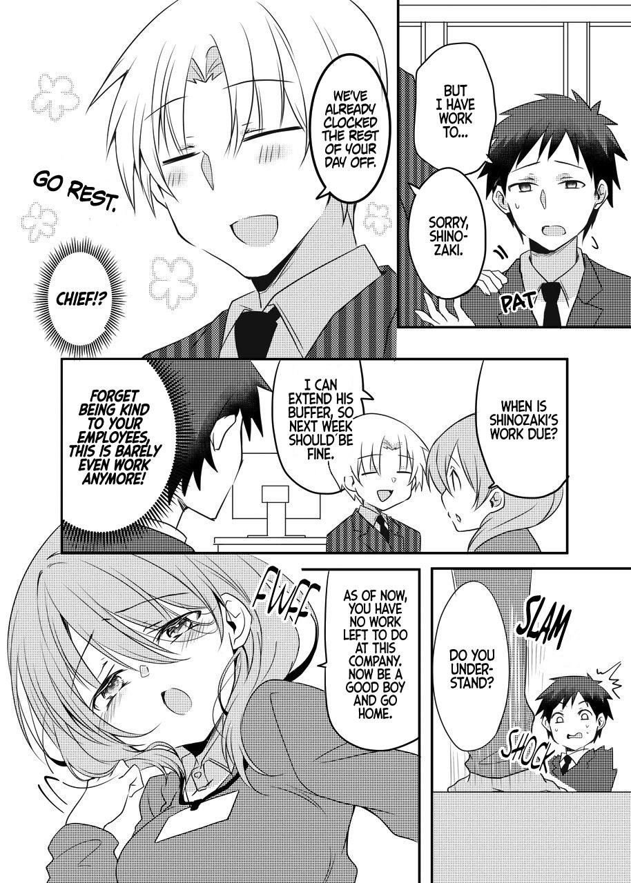 Page 2 of Chapter 16