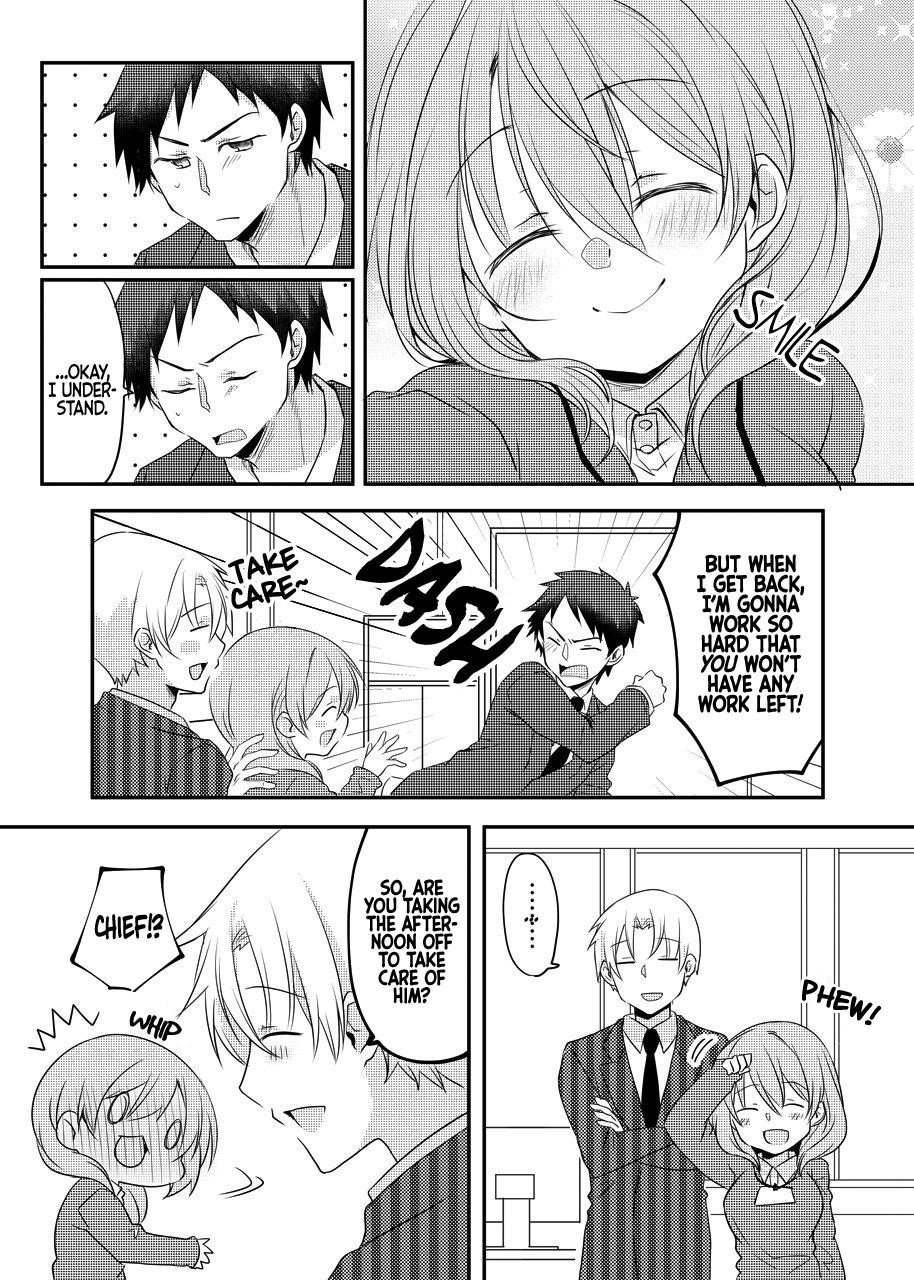 Page 4 of Chapter 16