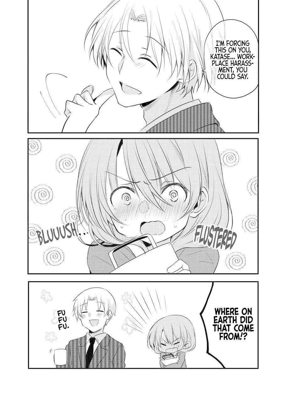 Page 2 of Chapter 17