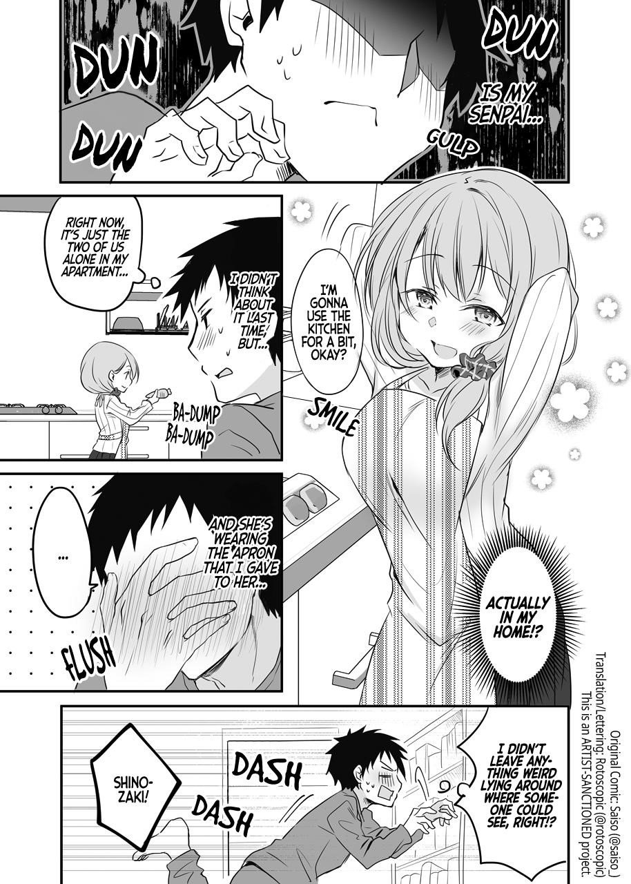 Page 1 of Chapter 18