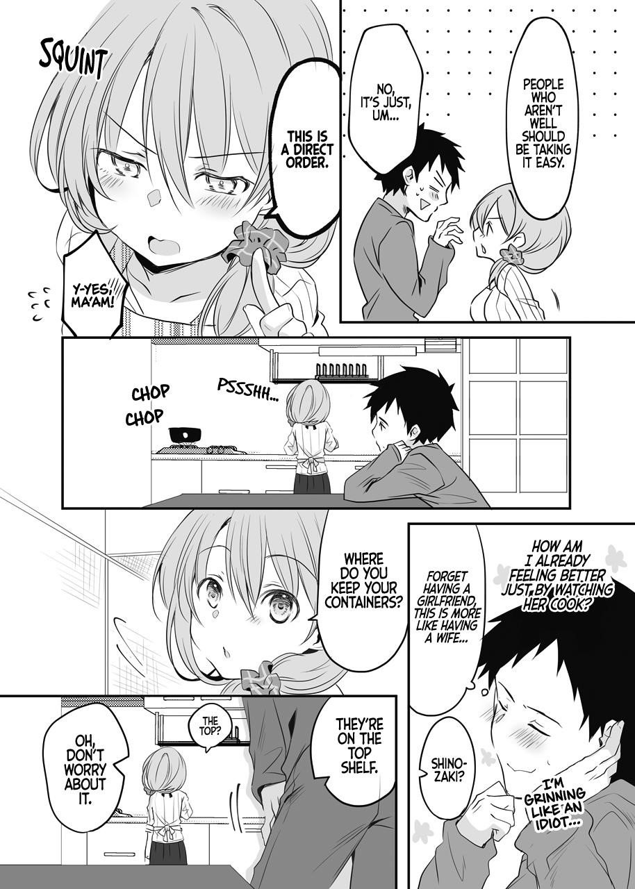 Page 2 of Chapter 18